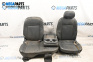 Set scaune for Kia K2700 Van / Platform II (01.2004 - ...), 5 uși