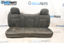Set scaune for Kia K2700 Van / Platform II (01.2004 - ...), 5 uși