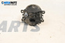 Lampă de ceață spate for Ford Fiesta VI Hatchback (06.2008 - 05.2017), hatchback, position: dreapta