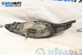 Headlight for Ford Fiesta VI Hatchback (06.2008 - 05.2017), hatchback, position: right