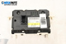 Anzeige for Ford Fiesta VI Hatchback (06.2008 - 05.2017), № BA6T-18B955-AC