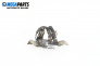 Vakuumventil for Ford Fiesta VI Hatchback (06.2008 - 05.2017) 1.4 TDCi, 70 hp