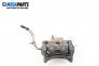 Caliper for Ford Fiesta VI Hatchback (06.2008 - 05.2017), position: front - right