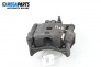 Caliper for Ford Fiesta VI Hatchback (06.2008 - 05.2017), position: front - right