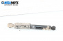 Amortizor for Opel Astra H Hatchback (01.2004 - 05.2014), hatchback, position: dreaptă - spate
