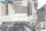 ECU for Opel Astra H Hatchback (01.2004 - 05.2014) 1.3 CDTI, 90 hp, № Bosch 0281014643