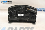 Kilometerzähler for Opel Astra H Hatchback (01.2004 - 05.2014) 1.3 CDTI, 90 hp