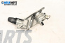 Ignition key for Opel Astra H Hatchback (01.2004 - 05.2014)