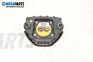 Airbag for Opel Astra H Hatchback (01.2004 - 05.2014), 5 uși, hatchback, position: fața