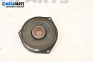 Lautsprecher for Opel Astra H Hatchback (01.2004 - 05.2014)