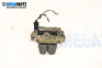 Heckklappe-schloss for Opel Astra H Hatchback (01.2004 - 05.2014), hecktür, position: rückseite