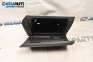 Torpedo for Opel Astra H Hatchback (01.2004 - 05.2014)