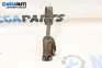 Accelerator potentiometer for Renault Laguna II Grandtour (03.2001 - 12.2007)