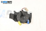 Steering wheel ribbon cable for Renault Laguna II Grandtour (03.2001 - 12.2007)