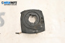Steering wheel ribbon cable for Renault Laguna II Grandtour (03.2001 - 12.2007)