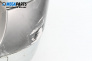 Bara de protectie spate for Renault Laguna II Grandtour (03.2001 - 12.2007), combi