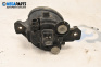 Fog light for Renault Laguna II Grandtour (03.2001 - 12.2007), station wagon, position: right