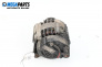 Alternator for Renault Laguna II Grandtour (03.2001 - 12.2007) 1.8 16V, 121 hp