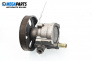 Power steering pump for Renault Laguna II Grandtour (03.2001 - 12.2007)