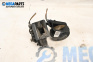 Claxon for Audi A3 Hatchback I (09.1996 - 05.2003)