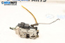 Încuietoare for Audi A3 Hatchback I (09.1996 - 05.2003), position: dreapta