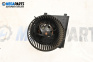 Ventilator încălzire for Audi A3 Hatchback I (09.1996 - 05.2003)