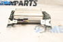 Airbag for Audi A3 Hatchback I (09.1996 - 05.2003), 3 doors, hatchback, position: front