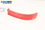 Tail light filler panel for Audi A3 Hatchback I (09.1996 - 05.2003), hatchback, position: right