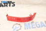 Leiste unter der bremsleuchte for Audi A3 Hatchback I (09.1996 - 05.2003), hecktür, position: links