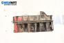 Suport bară de protecție for Audi A3 Hatchback I (09.1996 - 05.2003), hatchback, position: dreaptă - spate