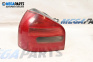 Tail light for Audi A3 Hatchback I (09.1996 - 05.2003), hatchback, position: left