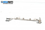 Benzin-einspritzleiste for Audi A3 Hatchback I (09.1996 - 05.2003) 1.8, 125 hp