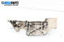 Generator halterung for Audi A3 Hatchback I (09.1996 - 05.2003) 1.8, 125 hp