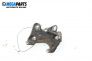 Engine mount bracket for Audi A3 Hatchback I (09.1996 - 05.2003) 1.8, 125 hp