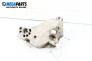 Engine mount bracket for Audi A3 Hatchback I (09.1996 - 05.2003) 1.8, 125 hp