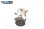 Compresor AC for Audi A3 Hatchback I (09.1996 - 05.2003) 1.8, 125 hp