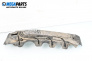 Dekordeckel motor for Audi A3 Hatchback I (09.1996 - 05.2003)