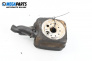 Răcitor de ulei for Audi A3 Hatchback I (09.1996 - 05.2003) 1.8, 125 hp