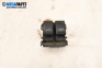 Window adjustment switch for Audi A3 Hatchback I (09.1996 - 05.2003)