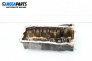 Carter for Audi A3 Hatchback I (09.1996 - 05.2003) 1.8, 125 hp