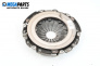 Pressure plate for Audi A3 Hatchback I (09.1996 - 05.2003) 1.8, 125 hp