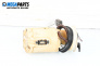 Pompă de benzină for Audi A3 Hatchback I (09.1996 - 05.2003) 1.8, 125 hp