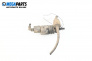 Scheibenwaschpumpe for Audi A3 Hatchback I (09.1996 - 05.2003)