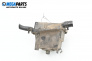 Hydraulic fluid reservoir for Audi A3 Hatchback I (09.1996 - 05.2003)