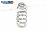 Arc for Audi A3 Hatchback I (09.1996 - 05.2003), hatchback, position: din spate
