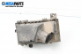 Filtergehäuse for Audi A3 Hatchback I (09.1996 - 05.2003) 1.8