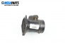 Debitmetru for Audi A3 Hatchback I (09.1996 - 05.2003) 1.8, 125 hp