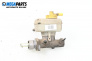 Bremspumpe for Audi A3 Hatchback I (09.1996 - 05.2003)