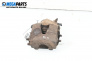 Caliper for Audi A3 Hatchback I (09.1996 - 05.2003), position: front - left