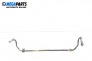 Bară stabilizatoare for Audi A3 Hatchback I (09.1996 - 05.2003), hatchback